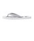 ハーレー（HURLEY）サンダル SPECIALTY OAO FL FLIP FLOP HFS0009-107