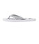 ハーレー（HURLEY）サンダル SPECIALTY OAO FL FLIP FLOP HFS0009-107