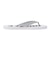 ハーレー（HURLEY）サンダル SPECIALTY OAO FL FLIP FLOP HFS0009-107