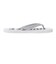 ハーレー（HURLEY）サンダル SPECIALTY OAO FL FLIP FLOP HFS0009-107