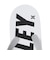 ハーレー（HURLEY）サンダル SPECIALTY OAO FL FLIP FLOP HFS0009-107