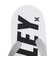 ハーレー（HURLEY）サンダル SPECIALTY OAO FL FLIP FLOP HFS0009-107