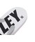 ハーレー（HURLEY）サンダル SPECIALTY OAO FL FLIP FLOP HFS0009-107