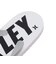 ハーレー（HURLEY）サンダル SPECIALTY OAO FL FLIP FLOP HFS0009-107