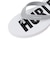 ハーレー（HURLEY）サンダル SPECIALTY OAO FL FLIP FLOP HFS0009-107