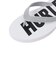 ハーレー（HURLEY）サンダル SPECIALTY OAO FL FLIP FLOP HFS0009-107