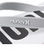ハーレー（HURLEY）サンダル SPECIALTY OAO FL FLIP FLOP HFS0009-107