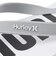 ハーレー（HURLEY）サンダル SPECIALTY OAO FL FLIP FLOP HFS0009-107