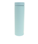 サーモス（THERMOS）水筒 保温ボトル 真空断熱ケータイマグ 480ml JON-480 LB 軽量 コンパクト スポーツ飲料可 ステンレス 魔法びん構造…