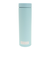サーモス（THERMOS）水筒 保温ボトル 真空断熱ケータイマグ 480ml JON-480 LB 軽量 コンパクト スポーツ飲料可 ステンレス 魔法びん構造…