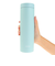 サーモス（THERMOS）水筒 保温ボトル 真空断熱ケータイマグ 480ml JON-480 LB 軽量 コンパクト スポーツ飲料可 ステンレス 魔法びん構造…