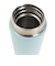 サーモス（THERMOS）水筒 保温ボトル 真空断熱ケータイマグ 480ml JON-480 LB 軽量 コンパクト スポーツ飲料可 ステンレス 魔法びん構造…