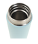 サーモス（THERMOS）水筒 保温ボトル 真空断熱ケータイマグ 480ml JON-480 LB 軽量 コンパクト スポーツ飲料可 ステンレス 魔法びん構造…