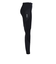 ツー・タイムズ・ユー（2XU）エアロメッシュコンプタイツ WA7378B-BLK/SRF