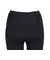 ツー・タイムズ・ユー（2XU）エアロメッシュコンプタイツ WA7378B-BLK/SRF