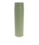 サーモス（THERMOS）水筒 保温ボトル 真空断熱 ケータイマグ カーキ 0.6L JON-600 KKI 軽量 スポーツ飲料可 ステンレス 魔法びん構造 …