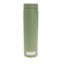 サーモス（THERMOS）水筒 保温ボトル 真空断熱 ケータイマグ カーキ 0.6L JON-600 KKI 軽量 スポーツ飲料可 ステンレス 魔法びん構造 …