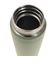 サーモス（THERMOS）水筒 保温ボトル 真空断熱 ケータイマグ カーキ 0.6L JON-600 KKI 軽量 スポーツ飲料可 ステンレス 魔法びん構造 …