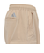 アディダス（adidas）ウーブンショーツ CQ386-KA8354