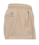 アディダス（adidas）ウーブンショーツ CQ386-KA8354