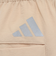 アディダス（adidas）ウーブンショーツ CQ386-KA8354