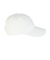 ルフタ（LUHTA）帽子 キャップ LUHTA NOPOLA 37620 470 985