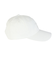 ルフタ（LUHTA）帽子 キャップ LUHTA NOPOLA 37620 470 985