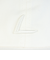 ルフタ（LUHTA）帽子 キャップ LUHTA NOPOLA 37620 470 985