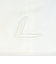 ルフタ（LUHTA）帽子 キャップ LUHTA NOPOLA 37620 470 985