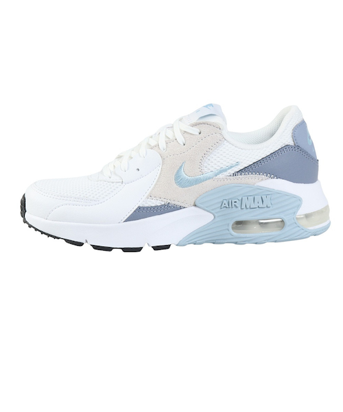 ナイキ ウィメンズ エア マックス エクシー CD5432-138 NIKE WMNS AIR MAX EXCEE ウィメンズ ナイキ エア マックス