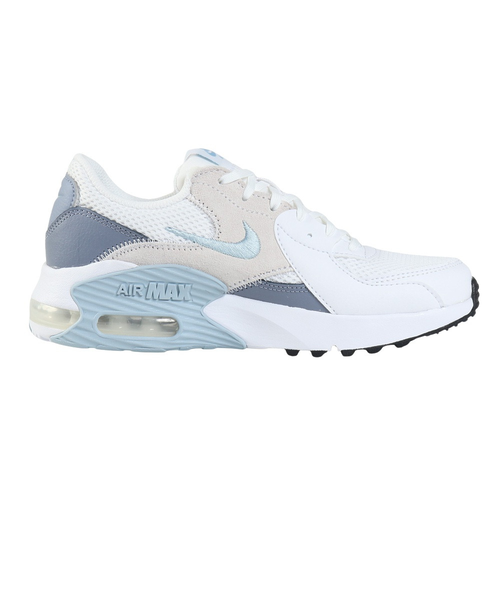 NIKE Air Max ナイキ エア マックス エクシー CD5432-138 スニーカー 25SU エアマックス エクシー CD5432-138 | スポーツ