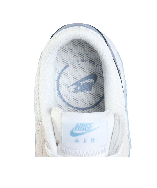 NIKEスニーカー 楽天市場】WMNS NIKE AIR MAX EXCEE ウィメンズ ナイキ エア