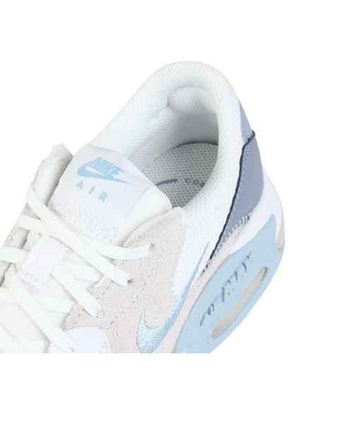 ナイキ（NIKE）スニーカー スポーツシューズ エアマックス