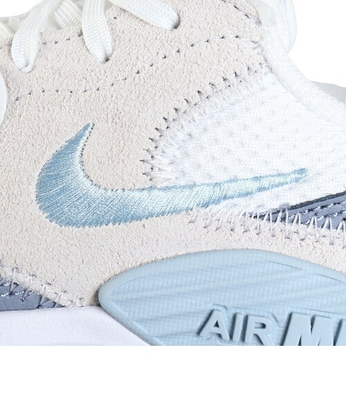 ナイキ（NIKE）スニーカー スポーツシューズ エアマックス エクシー