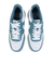 ナイキ（NIKE）スニーカー スポーツシューズ コート ビジョン LO NN DH3158-112
