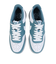 ナイキ（NIKE）スニーカー スポーツシューズ コート ビジョン LO NN DH3158-112