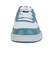 ナイキ（NIKE）スニーカー スポーツシューズ コート ビジョン LO NN DH3158-112