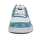 ナイキ（NIKE）スニーカー スポーツシューズ コート ビジョン LO NN DH3158-112
