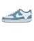 ナイキ（NIKE）スニーカー スポーツシューズ コート ビジョン LO NN DH3158-112
