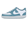 ナイキ（NIKE）スニーカー スポーツシューズ コート ビジョン LO NN DH3158-112