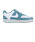 ナイキ（NIKE）スニーカー スポーツシューズ コート ビジョン LO NN DH3158-112