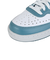 ナイキ（NIKE）スニーカー スポーツシューズ コート ビジョン LO NN DH3158-112
