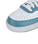 ナイキ（NIKE）スニーカー スポーツシューズ コート ビジョン LO NN DH3158-112