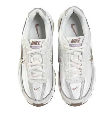 ナイキ（NIKE）スニーカー スポーツシューズ イニシエーター IB4339 