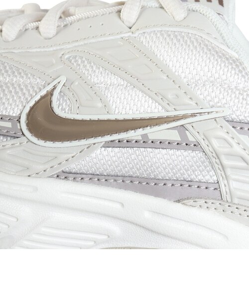 ナイキ（NIKE）スニーカー スポーツシューズ イニシエーター IB4339 