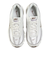 ナイキ（NIKE）スニーカー スポーツシューズ イニシエーター IB4339-001