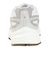 ナイキ（NIKE）スニーカー スポーツシューズ イニシエーター IB4339-001