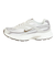 ナイキ（NIKE）スニーカー スポーツシューズ イニシエーター IB4339-001