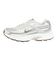 ナイキ（NIKE）スニーカー スポーツシューズ イニシエーター IB4339-001