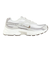 ナイキ（NIKE）スニーカー スポーツシューズ イニシエーター IB4339-001